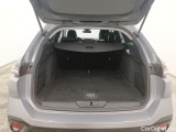  Peugeot  308 Peugeot  SW 1.5 BlueHDi 130 S&S Allure Pack 5d #14