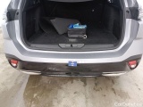  Peugeot  308 Peugeot  SW 1.5 BlueHDi 130 S&S Allure Pack 5d #19