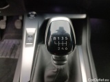  Peugeot  308 Peugeot  SW 1.5 BlueHDi 130 S&S Allure Pack 5d #23