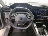  Peugeot  308 Peugeot  SW 1.5 BlueHDi 130 S&S Allure Pack 5d #21