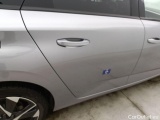  Peugeot  308 Peugeot  SW 1.5 BlueHDi 130 S&S Allure Pack 5d #25