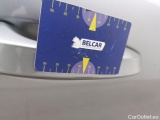  Peugeot  308 Peugeot  SW 1.5 BlueHDi 130 S&S Allure Pack 5d #28