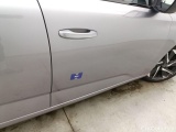  Peugeot  308 Peugeot  SW 1.5 BlueHDi 130 S&S Allure Pack 5d #29