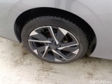  Peugeot  308 Peugeot  SW 1.5 BlueHDi 130 S&S Allure Pack 5d #31