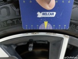  Peugeot  308 Peugeot  SW 1.5 BlueHDi 130 S&S Allure Pack 5d #32
