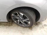  Peugeot  308 Peugeot  SW 1.5 BlueHDi 130 S&S Allure Pack 5d #34
