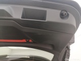  Peugeot  308 Peugeot  SW 1.5 BlueHDi 130 S&S Allure Pack 5d #36