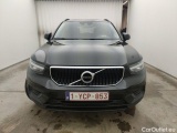  Volvo  XC 40 Volvo XC40 T2 Geartronic Momentum Core 5d #5