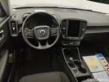 Volvo  XC 40 Volvo XC40 T2 Geartronic Momentum Core 5d #9