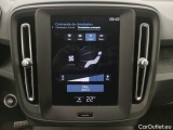  Volvo  XC 40 Volvo XC40 T2 Geartronic Momentum Core 5d #22