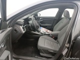  Audi  A3 Audi  Sportback 2.0 35 TDi 110kW S tronic S line 5d #3