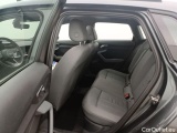  Audi  A3 Audi  Sportback 2.0 35 TDi 110kW S tronic S line 5d #10