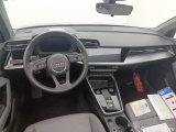  Audi  A3 Audi  Sportback 2.0 35 TDi 110kW S tronic S line 5d #9
