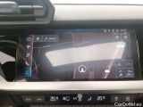 Audi  A3 Audi  Sportback 2.0 35 TDi 110kW S tronic S line 5d #13