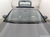  Audi  A3 Audi  Sportback 2.0 35 TDi 110kW S tronic S line 5d #18