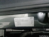  Audi  A3 Audi  Sportback 2.0 35 TDi 110kW S tronic S line 5d #19