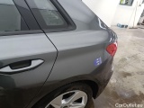  Audi  A3 Audi  Sportback 2.0 35 TDi 110kW S tronic S line 5d #20
