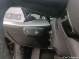  Audi  A3 Audi  Sportback 2.0 35 TDi 110kW S tronic S line 5d #29