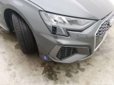  Audi  A3 Audi  Sportback 2.0 35 TDi 110kW S tronic S line 5d #31