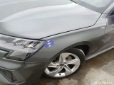  Audi  A3 Audi  Sportback 2.0 35 TDi 110kW S tronic S line 5d #38