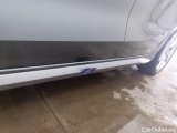  Audi  A3 Audi  Sportback 2.0 35 TDi 110kW S tronic S line 5d #44