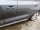  Audi  A3 Audi  Sportback 2.0 35 TDi 110kW S tronic S line 5d #46