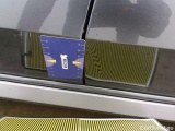  Audi  A3 Audi  Sportback 2.0 35 TDi 110kW S tronic S line 5d #47