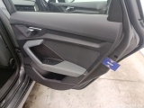  Audi  A3 Audi  Sportback 2.0 35 TDi 110kW S tronic S line 5d #50