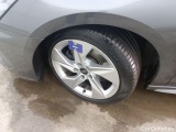  Audi  A3 Audi  Sportback 2.0 35 TDi 110kW S tronic S line 5d #63