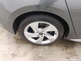  Audi  A3 Audi  Sportback 2.0 35 TDi 110kW S tronic S line 5d #67