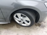  Audi  A3 Audi  Sportback 2.0 35 TDi 110kW S tronic S line 5d #69