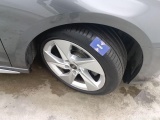  Audi  A3 Audi  Sportback 2.0 35 TDi 110kW S tronic S line 5d #71