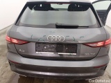  Audi  A3 Audi  Sportback 2.0 35 TDi 110kW S tronic S line 5d #73
