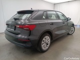  Audi  A3 Audi  Sportback 1.4 40 TFSI e 5d #2