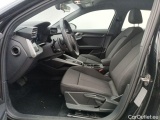  Audi  A3 Audi  Sportback 1.4 40 TFSI e 5d #3