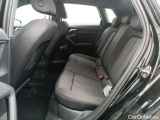  Audi  A3 Audi  Sportback 1.4 40 TFSI e 5d #10