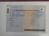  Audi  A3 Audi  Sportback 1.4 40 TFSI e 5d #12