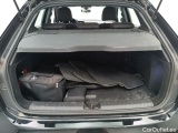  Audi  A3 Audi  Sportback 1.4 40 TFSI e 5d #15