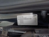  Audi  A3 Audi  Sportback 1.4 40 TFSI e 5d #17