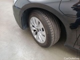  Audi  A3 Audi  Sportback 1.4 40 TFSI e 5d #18