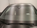  Audi  A3 Audi  Sportback 1.4 40 TFSI e 5d #19