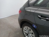  Audi  A3 Audi  Sportback 1.4 40 TFSI e 5d #20