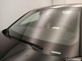  Audi  A3 Audi  Sportback 1.4 40 TFSI e 5d #24