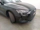  Audi  A3 Audi  Sportback 1.4 40 TFSI e 5d #30