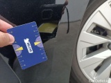  Audi  A3 Audi  Sportback 1.4 40 TFSI e 5d #34