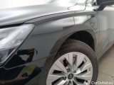  Audi  A3 Audi  Sportback 1.4 40 TFSI e 5d #36