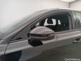  Audi  A3 Audi  Sportback 1.4 40 TFSI e 5d #38