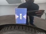  Audi  A3 Audi  Sportback 1.4 40 TFSI e 5d #45