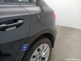  Audi  A3 Audi  Sportback 1.4 40 TFSI e 5d #42