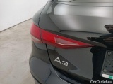  Audi  A3 Audi  Sportback 1.4 40 TFSI e 5d #46